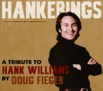 hankering