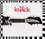 theknack