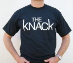 1999 Tour Tee (Mens)