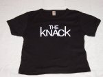 1999-tour-tee-womens