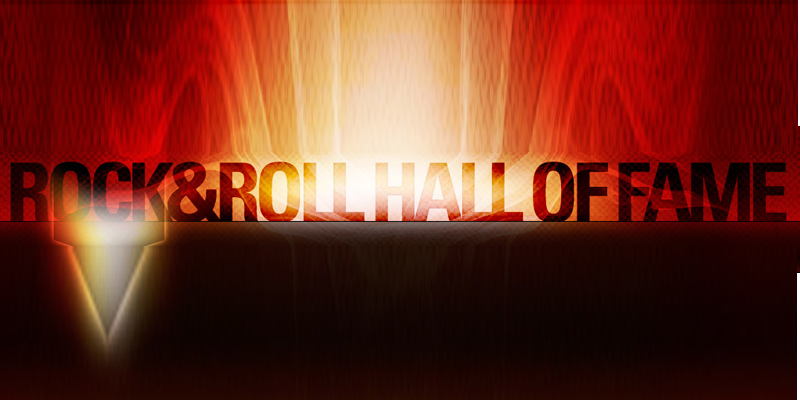 Doug’s Legacy in the Hall of Fame