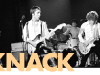 knack_header