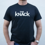 classic-logo-tee