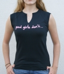 ggd-tee