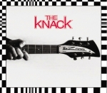 theknack