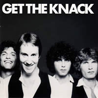 Get The Knack