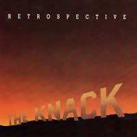 Retrospective